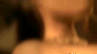 super-hot-teen-sex-video-cum-on