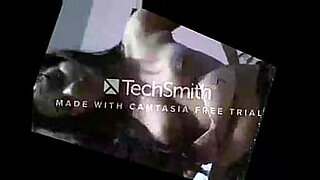 sex-video-indian-rape