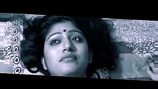 bokep-rara-nadhifa