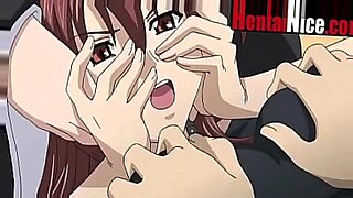 the last kunoichi hentai episode 2 eng dub6