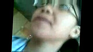 video bokep ema ema