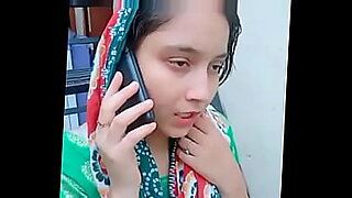 pakistani dasi rabe girl