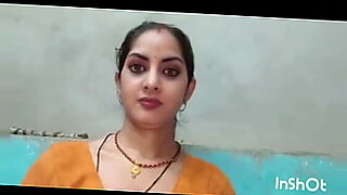 desi punjabi girl xxx porn video