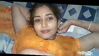 indian beauty girls sex