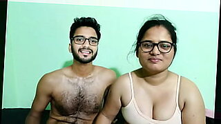 indian aunty imo call open cloth i
