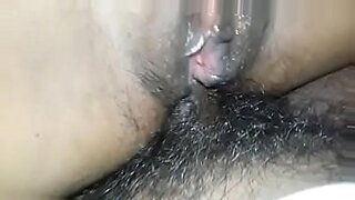 keluar-ny-kencing-dari-vagina