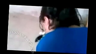 سکس-انسان-با-سگ-ماده