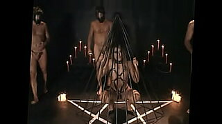 mumbai-girl-xxxvideo