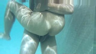 thailand-movie-erotic