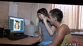 stepmom-boy-sex-video-theatre