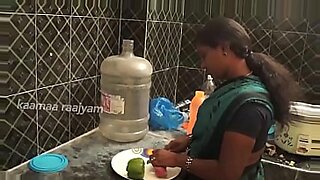 barthar-sister-xxx