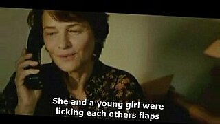 japanese mother and son watching porn together subtitles