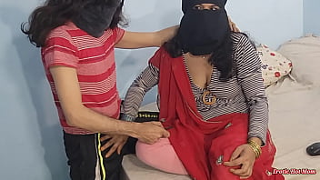 kolkata muslim sex vedeo