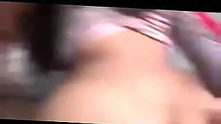 porn thailand moviejayden cole squirting