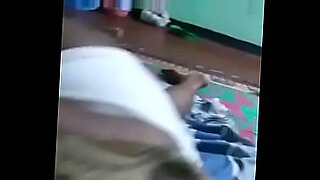 teen-girl-father-and-daughter-sex