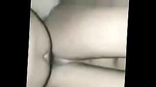 40 saal aurat ki sex video