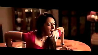 hot-indo-cewek-cantik