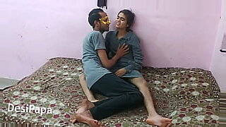 catch-lesbienne-xnxx
