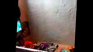 andreas-bauer-porno
