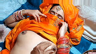 group-sex-desi-girl-mms