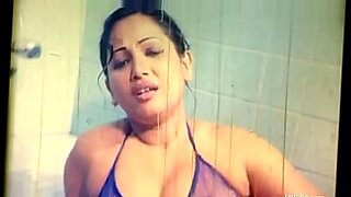 pakistani hot fuk full hd video