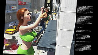 sun-saxy-video-small