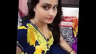 aiza khan teen