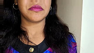 film-bokep-jepanh-movie-family