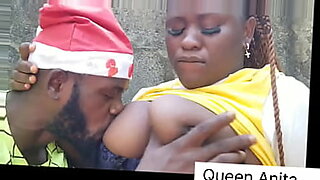 lover-desi-mms-video