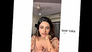 2018 kajal sex videos