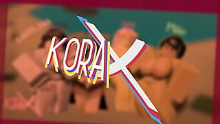 Sex-r63-form-roblox