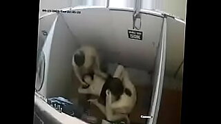 midget-lisbians-porn
