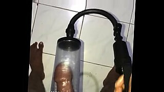 seachanak laki laki ngentot dengan ibu nya