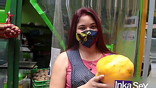 xxxx-hausa-video-xxx