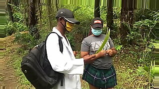 koap-solo-wara-side
