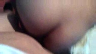 bangladeshi collage girl sex vidio