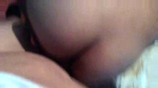 west indian first night village aunty sex video com downloding