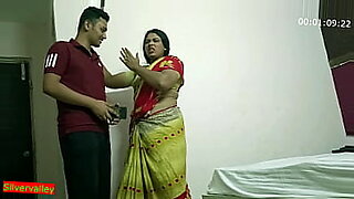 hellpxxx bangla out dor video paly