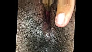hard-fingering-porn-sex