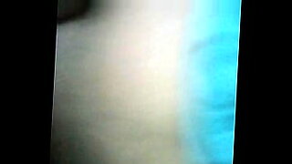 sex-video-indian-rape
