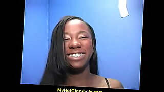 kira-montenegro-leakes