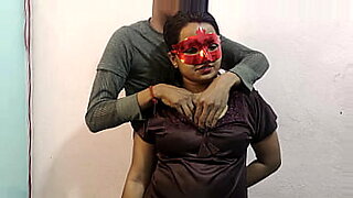 periods-painful-hard-couple-xxx