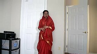 boy-sexsex-her-mother