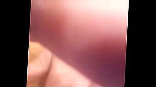 homemade close up dripping solo orgasm
