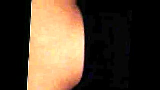 namitha sex xxx video