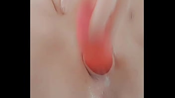 close up cum shot on cock