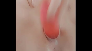 solo hairy close up orgasms squirting movies