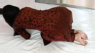 stepmother-in-bed-xxx