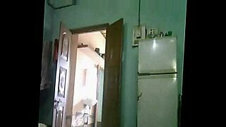 mom-and-son-lockdown