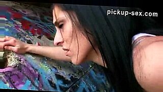 forcing-mature-lady